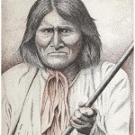 Geronimo