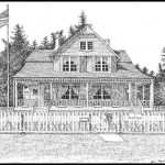 Heceta Head Bed & Breakfast