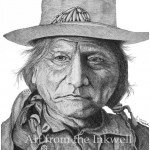 Sitting Bull